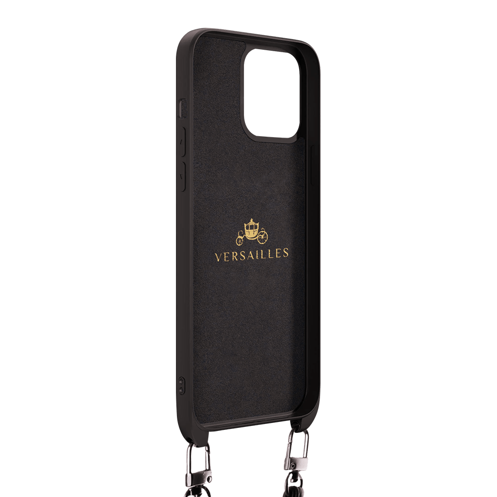 Iphone Case     Sling   Versailles   Inside 3 Iphone Case     Sling   Versailles   Inside 3