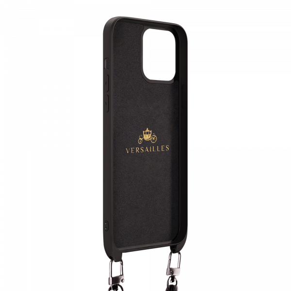 Iphone Case     Sling   Versailles   Inside 6