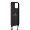 Iphone Case     Sling   Versailles   Inside 8