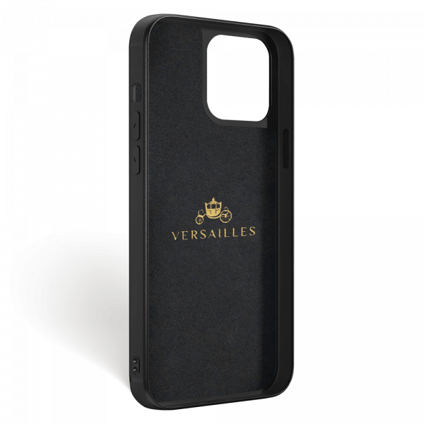 Iphone Case     Sporty   Versailles   Inside