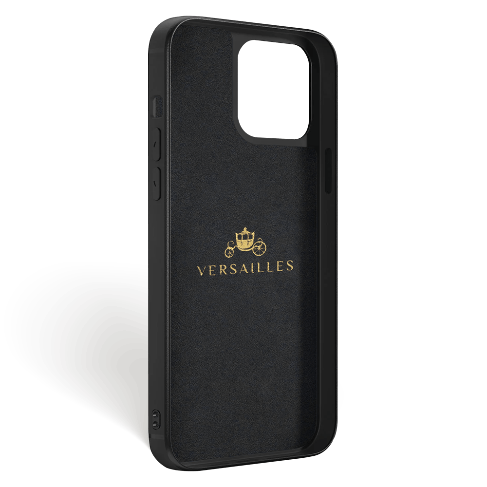 Iphone Case     Sporty   Versailles   Inside Iphone Case     Sporty   Versailles   Inside